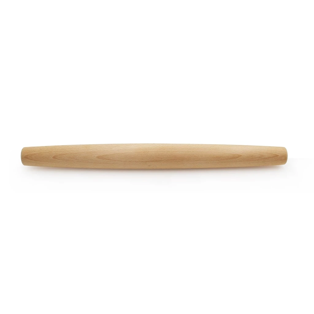 Best Sale 😉 French Rolling Pin by Celebrate It™ ❤️ 4 Best Sale 😉 French Rolling Pin by Celebrate It™ ❤️ - Image 4