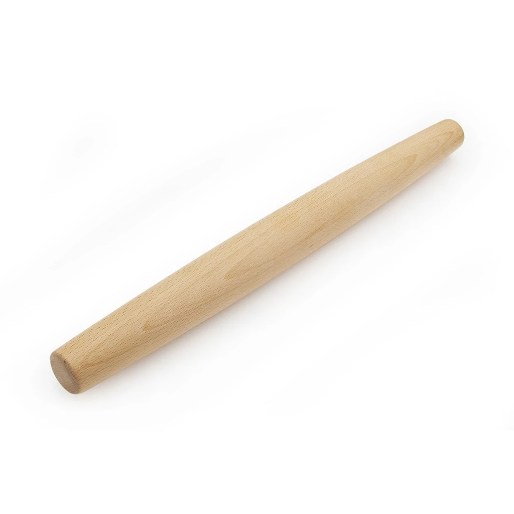 Top 10 π 6 Pack: French Rolling Pin by Celebrate It™ π 3 Top 10 π 6 Pack: French Rolling Pin by Celebrate It™ π - Image 3