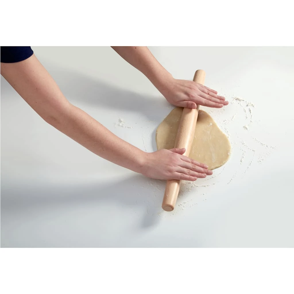 Top 10 π 6 Pack: French Rolling Pin by Celebrate It™ π 2 Top 10 π 6 Pack: French Rolling Pin by Celebrate It™ π - Image 2