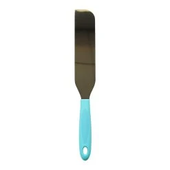 Top 10 😉 13" Wide Spatula by Celebrate It™ ✨
