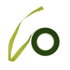 Flash Sale ✔️ 0.5" Gum Paste Flower Tape Set by Celebrate It™ 🔔 -Celebrate It Sales Shop 10666676 3