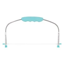 Wholesale 🛒 6 Pack: 10" Cake Leveler by Celebrate It™ ✔️