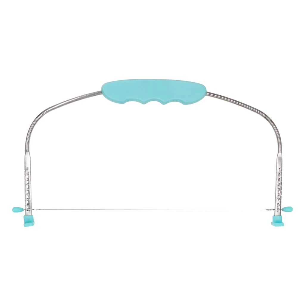 Outlet β 10" Cake Leveler by Celebrate It™ π 1 Outlet β 10" Cake Leveler by Celebrate It™ π