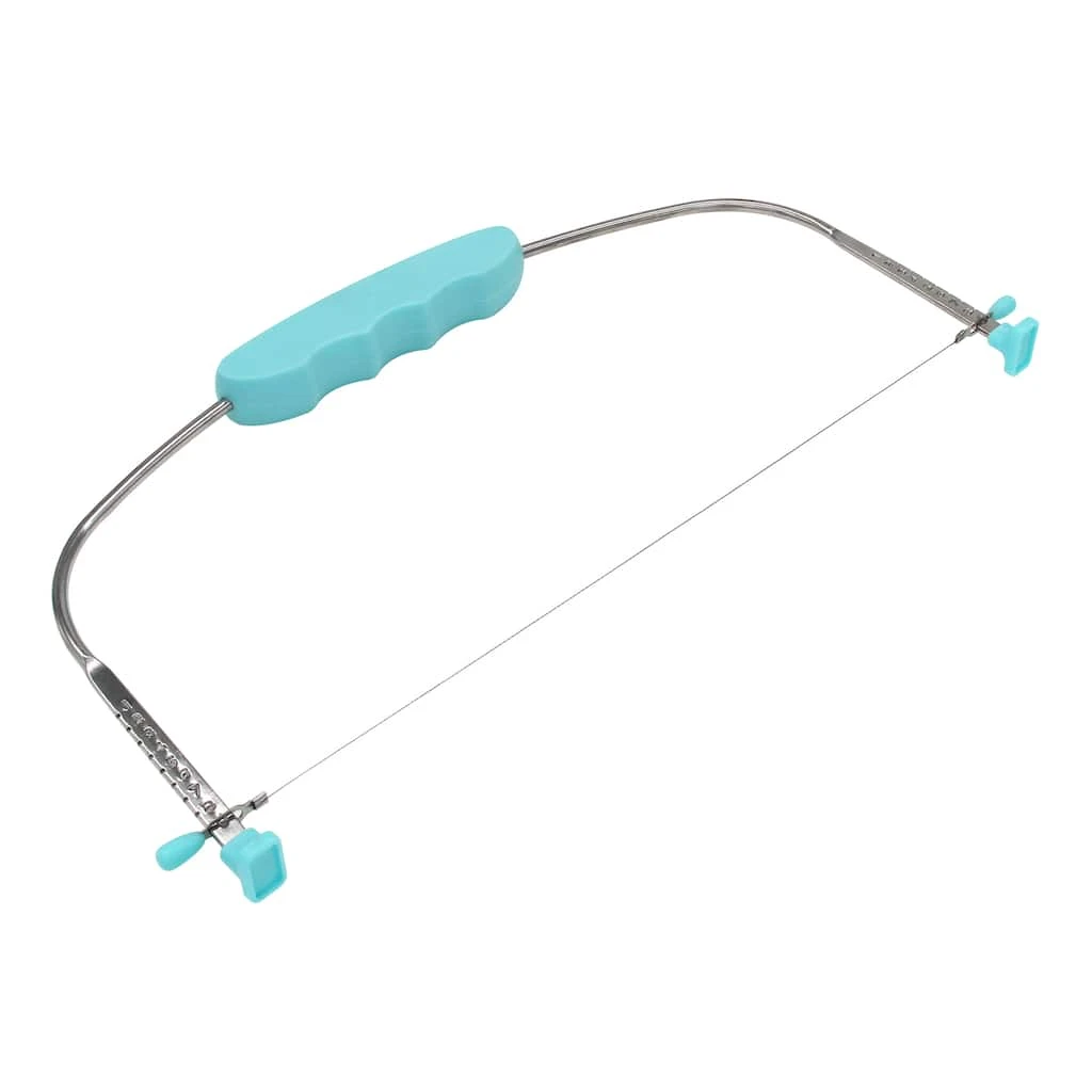 Outlet β 10" Cake Leveler by Celebrate It™ π 5 Outlet β 10" Cake Leveler by Celebrate It™ π - Image 5