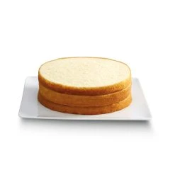 Outlet β 10" Cake Leveler by Celebrate It™ π 7 Outlet β 10" Cake Leveler by Celebrate It™ π -Celebrate It Sales Shop 10666677 5