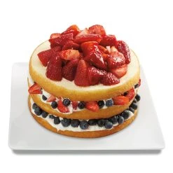 Wholesale 🛒 6 Pack: 10" Cake Leveler by Celebrate It™ ✔️ -Celebrate It Sales Shop 10666677 6 1