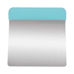 Best deal ⌛ 6 Pack: 8" Cake Lifter by Celebrate It™ 🧨