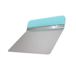 Best reviews of 💯 Cake Lifter by Celebrate It™ ✨ -Celebrate It Sales Shop 10666679 5