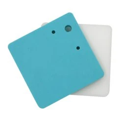 Outlet 😍 Flower Forming Pads by Celebrate It™ 🧨