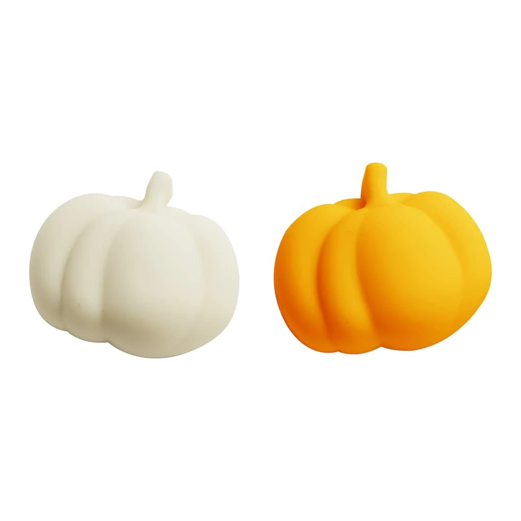 Best Sale ❤️ Pumpkin Silicone Treat Mold by Celebrate It® 😉 Thanksgiving 🔥 4 Best Sale ❤️ Pumpkin Silicone Treat Mold by Celebrate It® 😉 Thanksgiving 🔥 - Image 4