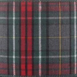 Buy ✨ 3.5" Heathered Wired Plaid Ribbon by Celebrate It™ 😍 Christmas 🛒 -Celebrate It Sales Shop 10668783 3