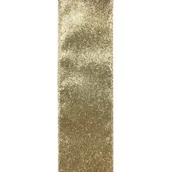 Brand new π 20.5" Gold Glitter Tree Topper Bow by Celebrate It™ Christmas π₯ 5 Brand new π 20.5" Gold Glitter Tree Topper Bow by Celebrate It™ Christmas π₯ -Celebrate It Sales Shop 10669933 3