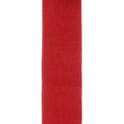 New 🧨 20.5" Red Tree Topper Bow by Celebrate It™ ❄ Christmas ✔️ 5 New 🧨 20.5" Red Tree Topper Bow by Celebrate It™ ❄ Christmas ✔️ -Celebrate It Sales Shop 10669941 3