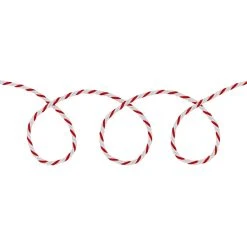 Best reviews of 🥰 1/8" Twisted Cord Ribbon by Celebrate It™ ✔️ Christmas ❤️ 7 Best reviews of 🥰 1/8" Twisted Cord Ribbon by Celebrate It™ ✔️ Christmas ❤️ -Celebrate It Sales Shop 10670155 4