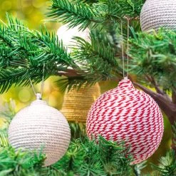 Best reviews of 🥰 1/8" Twisted Cord Ribbon by Celebrate It™ ✔️ Christmas ❤️ 8 Best reviews of 🥰 1/8" Twisted Cord Ribbon by Celebrate It™ ✔️ Christmas ❤️ -Celebrate It Sales Shop 10670155 5