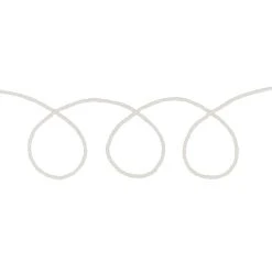 Deals 👍 1/8" Twisted Cord Ribbon by Celebrate It™ ❄ Christmas 🎁 -Celebrate It Sales Shop 10670156 4