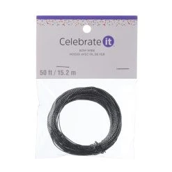 Flash Sale ❤️ Bow Wire by Celebrate It™ ⭐