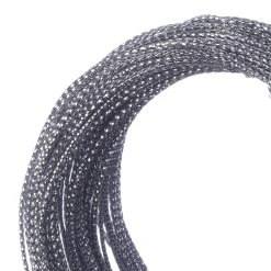 Best Sale ⭐ 12 Pack: Bow Wire by Celebrate It™ 🔥 -Celebrate It Sales Shop 10670385 2 1