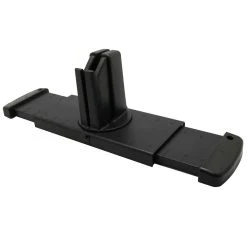 Best deal 👍 12 Pack: Bow Maker by Celebrate It™ 🧨 -Celebrate It Sales Shop 10670386 3