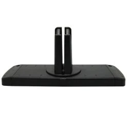 Best deal 👍 12 Pack: Bow Maker by Celebrate It™ 🧨 -Celebrate It Sales Shop 10670386 4