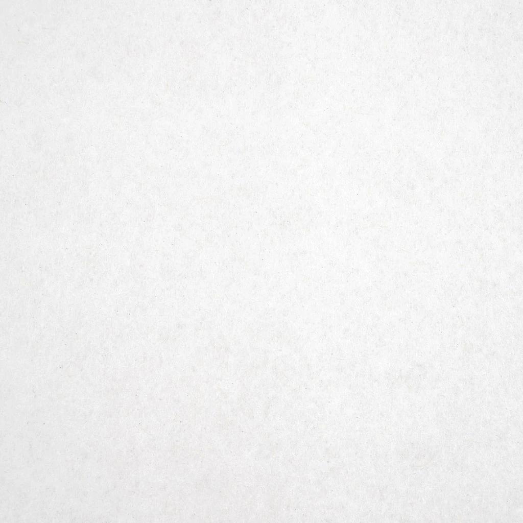 Buy π White Tissue Paper by Celebrate It™, 25 Sheets π 2 Buy π White Tissue Paper by Celebrate It™, 25 Sheets π - Image 2