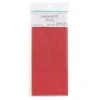 Deals 🛒 Red Tissue Paper by Celebrate It™, 12 Sheets ⭐