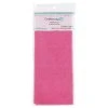 Best Pirce 🔔 24 Packs: 12 ct. (288 total) Pink Tissue Paper by Celebrate It™ ✨
