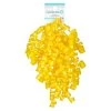 Deals 🧨 30" Yellow Twisty Bows by Celebrate It™, 2ct. 🔔