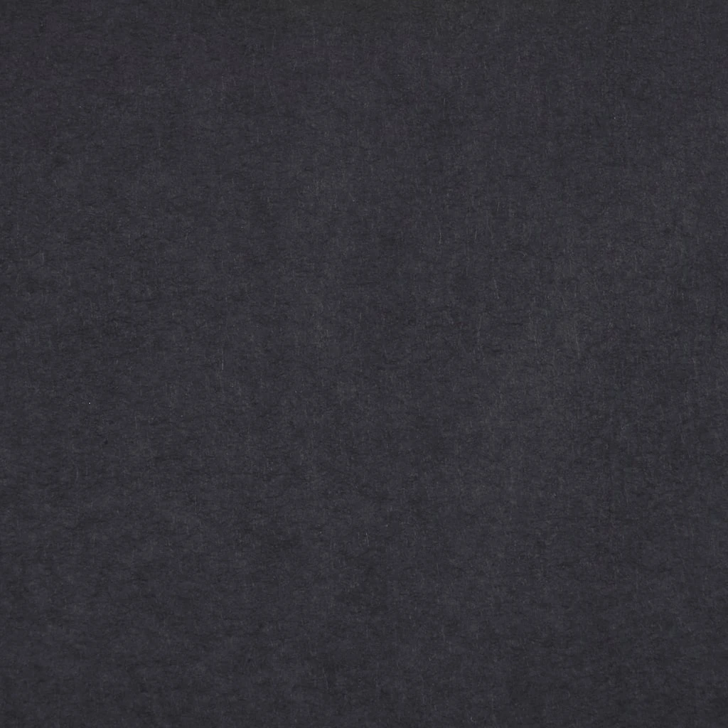 Top 10 π Black Tissue Paper by Celebrate It™, 12 Sheets β 2 Top 10 π Black Tissue Paper by Celebrate It™, 12 Sheets β - Image 2