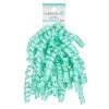 Outlet 👍 30" Mint Twisty Bows by Celebrate It™, 2ct. ⭐