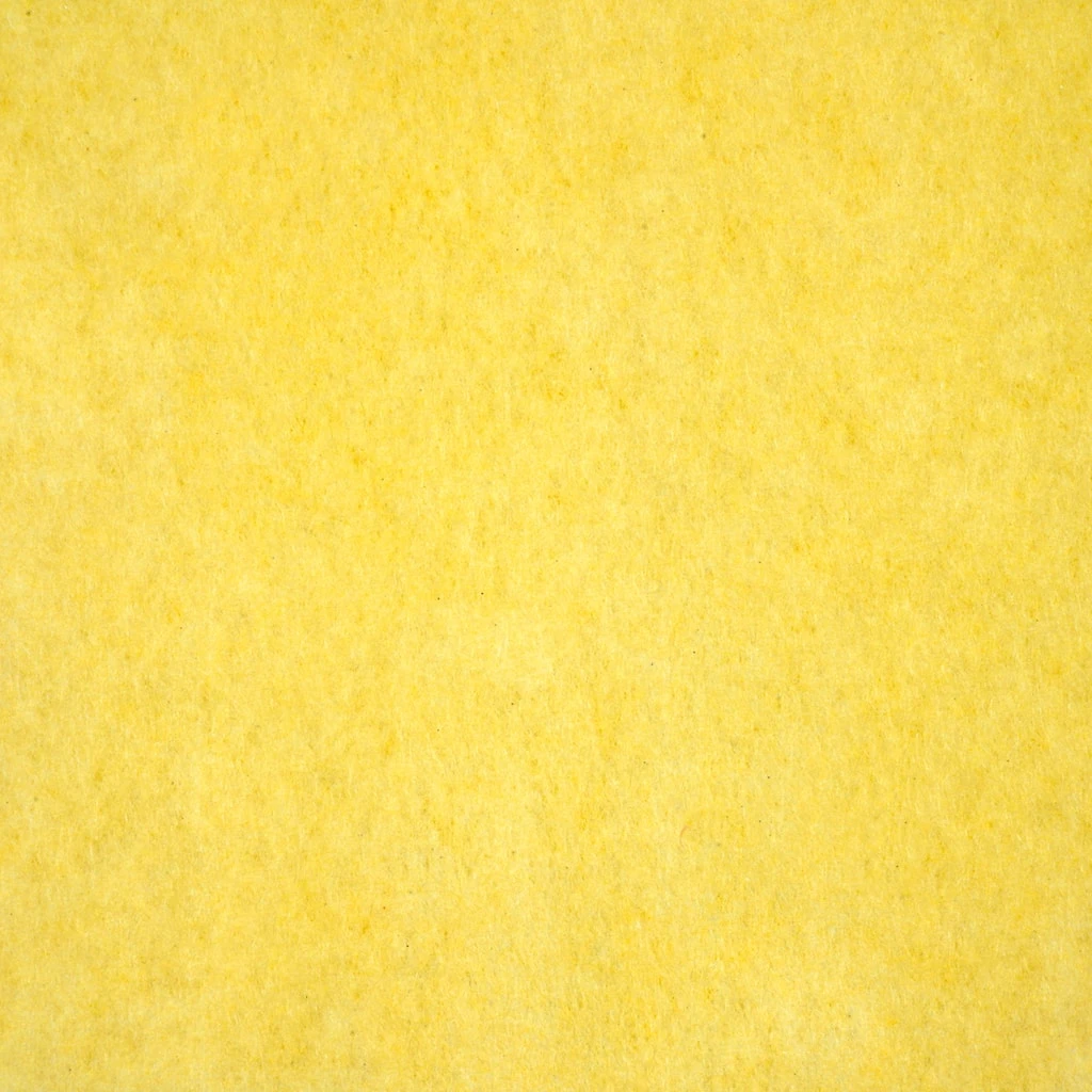 New π₯ 24 Packs: 12 ct. (288 total) Yellow Tissue Paper by Celebrate It™ π― 2 New π₯ 24 Packs: 12 ct. (288 total) Yellow Tissue Paper by Celebrate It™ π― - Image 2
