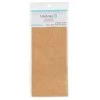 Deals ❤️ Kraft Tissue Paper by Celebrate It™, 12 Sheets ⭐