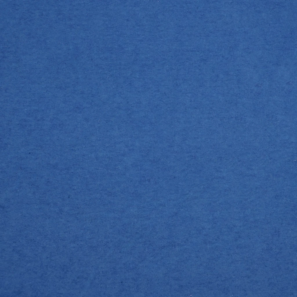 New 🥰 Navy Tissue Paper by Celebrate It™, 12 Sheets ❤️ 2 New 🥰 Navy Tissue Paper by Celebrate It™, 12 Sheets ❤️ - Image 2