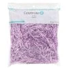 Flash Sale 😍 24 Pack: Lavender Paper Shreds by Celebrate It™ 😉