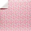 Deals ⭐ 12 Pack: Pink Flamingo Gift Wrap by Celebrate It™ 😀