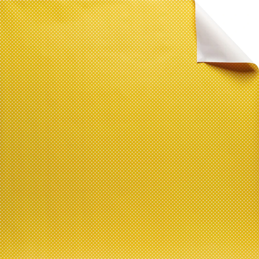 Top 10 π Yellow & White Dotted Gift Wrap by Celebrate It™ π 1 Top 10 π Yellow & White Dotted Gift Wrap by Celebrate It™ π