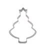 Hot Sale 😉 Christmas Tree Cookie Cutter by Celebrate It® Christmas 💯