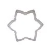 Outlet ❤️ Snowflake Cookie Cutter Ornament by Celebrate It® Christmas 🌟