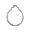 Top 10 ⌛ Ornament Cookie Cutter by Celebrate It® ❄ Christmas ⭐
