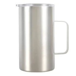 Hot Sale ❤️ 14oz. Stainless Steel Coffee Mug by Celebrate It® 🎉