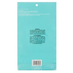 Best reviews of ✔️ 12 Packs: 50 ct. (600 total) Heat Seal 6" x 10" Bags by Celebrate It® 😍 -Celebrate It Sales Shop 10685190 4 1