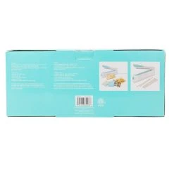 New ✔️ Heat Bag Sealer by Celebrate It® 👍 -Celebrate It Sales Shop 10685191 5