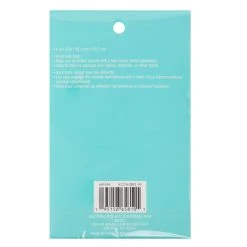 Brand new ❤️ Heat Seal 4" x 6" Bags by Celebrate It®, 50ct. 👍 -Celebrate It Sales Shop 10685194 4