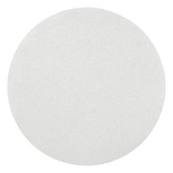 New ✨ 12 Packs: 3 ct. (36 total) 12" Silver Glitter Cake Boards by Celebrate It® 🎉