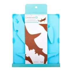 Outlet π Shark Silicone Puzzle Mold by Celebrate It™ π€© 7 Outlet π Shark Silicone Puzzle Mold by Celebrate It™ π€© -Celebrate It Sales Shop 10688752 4
