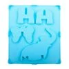 Best deal 🎉 Elephant Silicone Puzzle Mold by Celebrate It™ ⌛