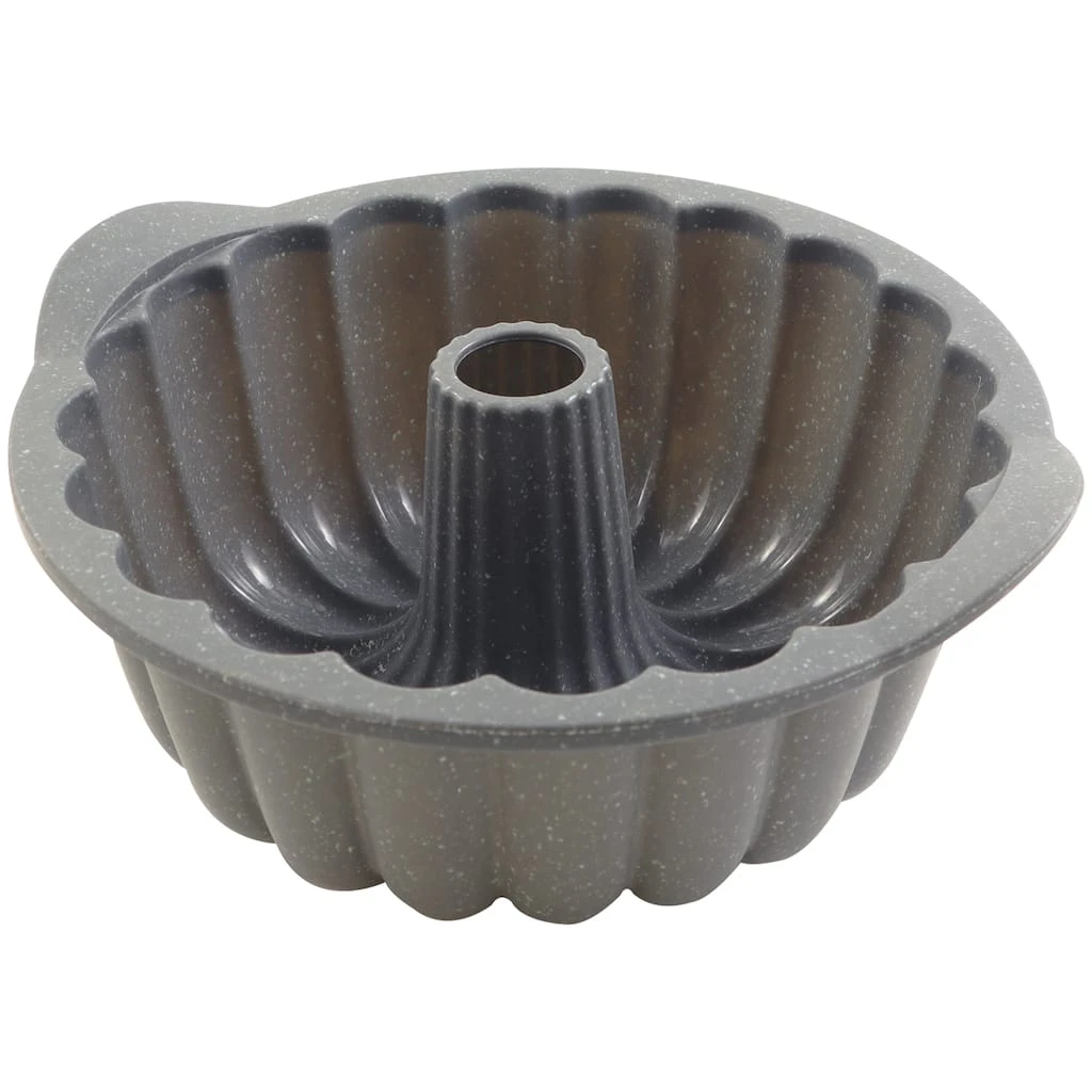 Top 10 🔥 Metal Reinforced Silicone Fluted Pan by Celebrate It™ 🥰 2 Top 10 🔥 Metal Reinforced Silicone Fluted Pan by Celebrate It™ 🥰 - Image 2