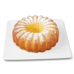 Top 10 🔥 Metal Reinforced Silicone Fluted Pan by Celebrate It™ 🥰 7 Top 10 🔥 Metal Reinforced Silicone Fluted Pan by Celebrate It™ 🥰 -Celebrate It Sales Shop 10689189 9