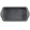 Wholesale ❤️ 6 Pack: Metal Reinforced Silicone Loaf Pan by Celebrate It™ 😍