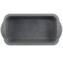 Cheap ✨ Metal Reinforced Silicone Loaf Pan by Celebrate It™ 🌟